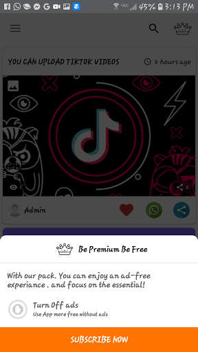 SMART CASH RD screenshot 8