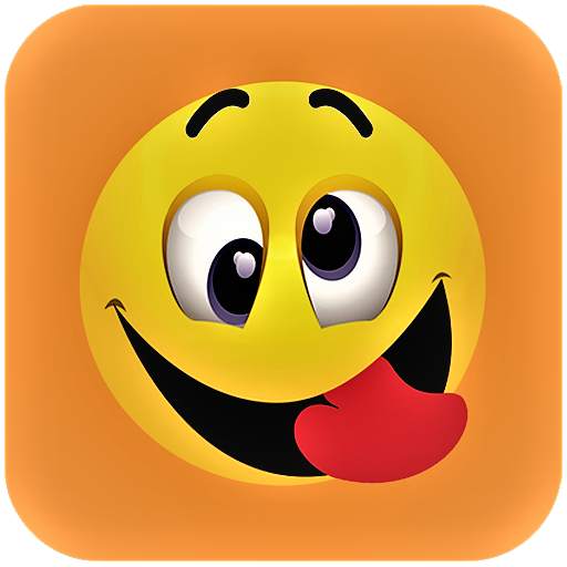 Funny jokes 2020 2.0