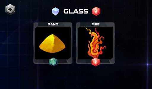 Alchemy Fantasy Official Hints: Reasoning games screenshot 6