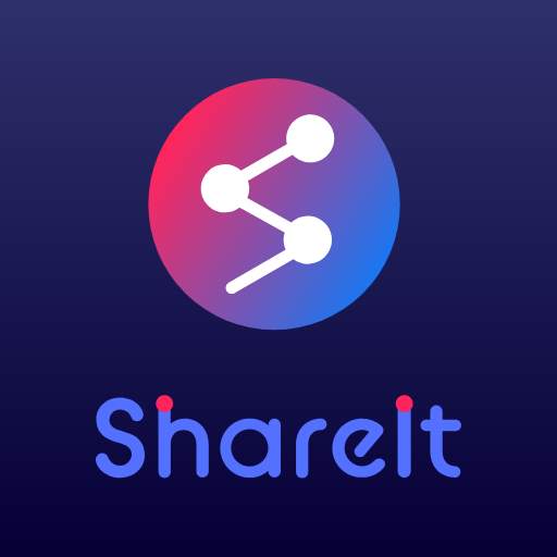 Shareit Asia 1.0.2.7