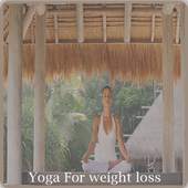 Yoga Exercise,Yoga weight loss,Wight loss exercise 1.3