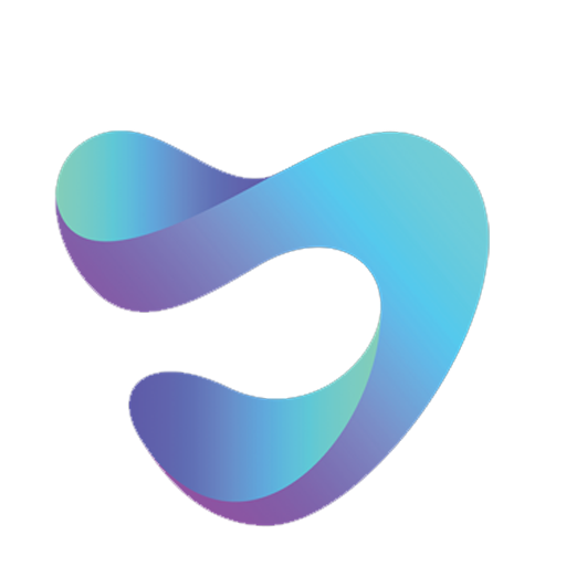 HayShy Video Status for Whatsapp, Indian App иконка