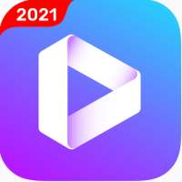 Logo Maker 2021 – Logo Generator &amp; Logo Templates icon