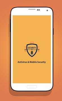 Antivirus and Mobile Security screenshot 2