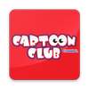 Cartoon Club Channel