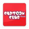 Cartoon Club Channel 2.00