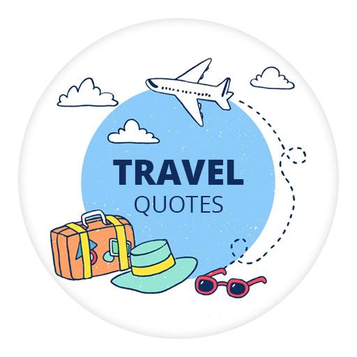 Travel Status -Travel Quotes 1.2