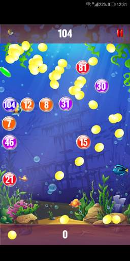 new balls strike screenshot 6