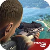 Elite Mountain Sniper 1.1.2