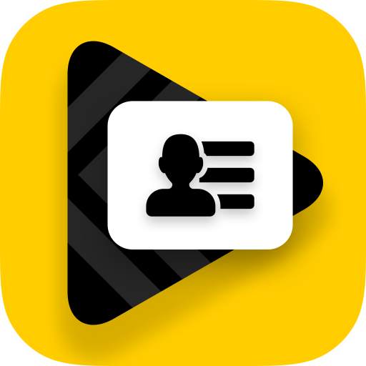 VideoADKing: Video Ad Maker 63.0