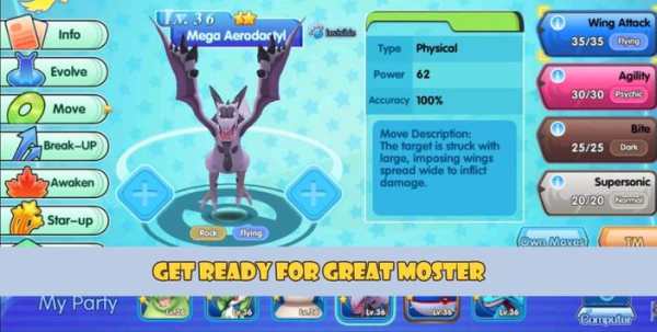 Guide Pocketown Legend for Beginner screenshot 3