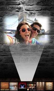 Face Projector Editor screenshot 5