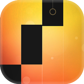 Remember Me  - Piano Magical Game icon