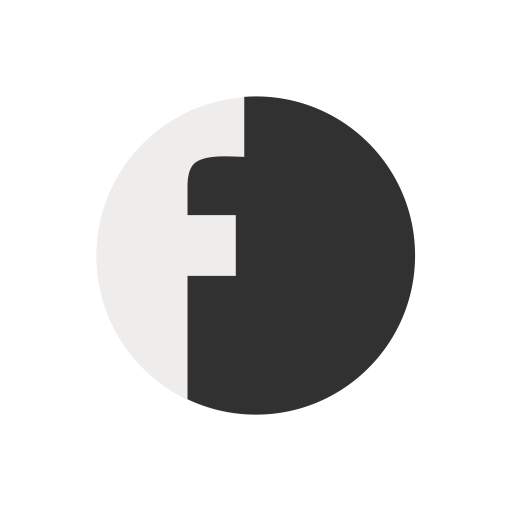 Fanpage.it - Breaking News 3.10.6