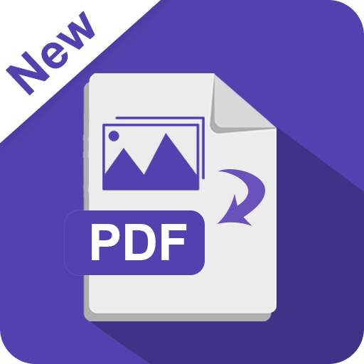 QR & Barcode Scanner - PDF Reader & Maker 1.1