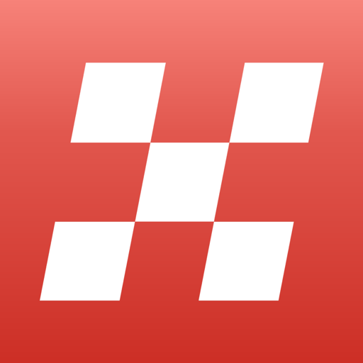 ikon Motorsport-Total.com