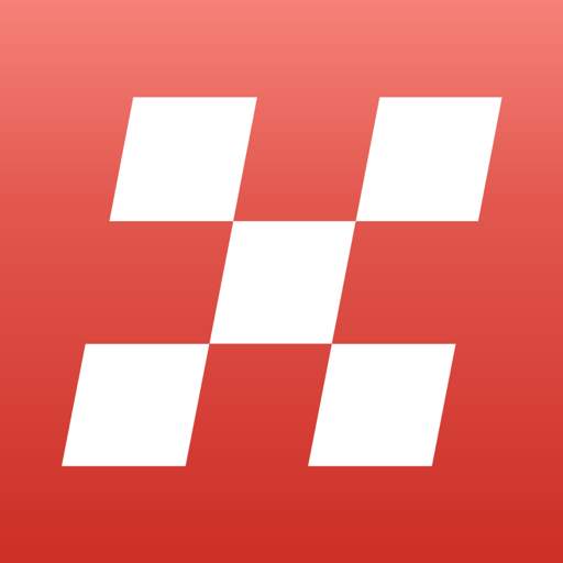 Motorsport-Total.com 3.1.4