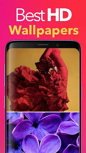 Spanish Ringtones 2021 screenshot 2