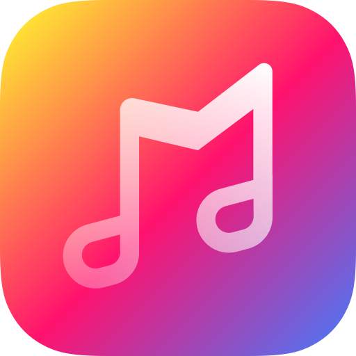 Music Mate Premium 1.2