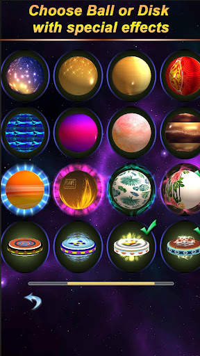 Bowling Paradise 3 screenshot 8