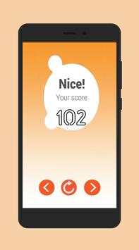 BTS - ON Piano Tiles 2020 screenshot 3