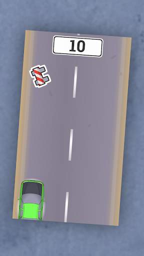 My Pocket Car screenshot 3