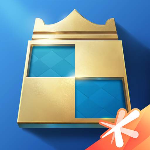 Chess Rush 1.12.59