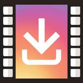 Video Downloader for Instagram 4.6.3