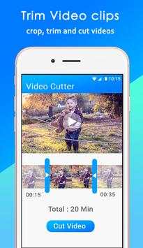 xxxx Video Converter screenshot 3