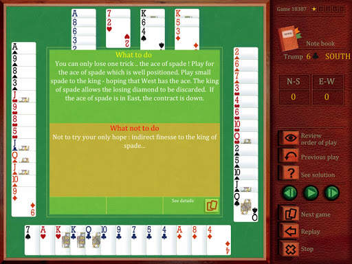 Ibridge green lite ex1 screenshot 5