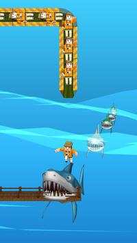 Play Shark स्क्रीनशॉट 1