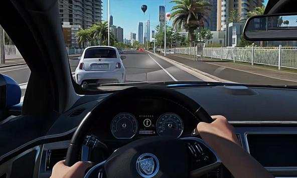Dr Driving 2018 screenshot 2