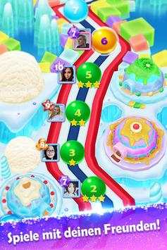 Sweet Maker screenshot 4