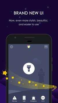 DU Flashlight screenshot 5