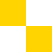 Top Top Tiles Speed icon