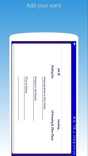 Guide : Kormo Jobs by Google, Find & Post Job Free screenshot 11