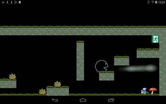 Blower Blower screenshot 1