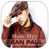 Sean Paul on 9Apps