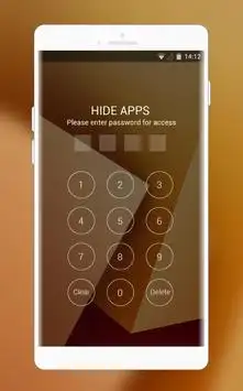 Theme for Samsung Galaxy J1 mini स्क्रीनशॉट 3