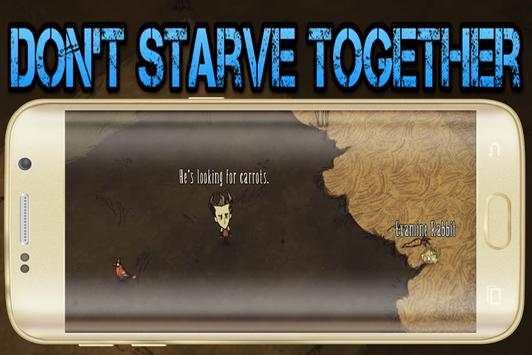 Tips For Don't Starve Together screenshot 2