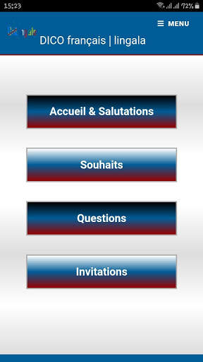 Onlingale screenshot 3
