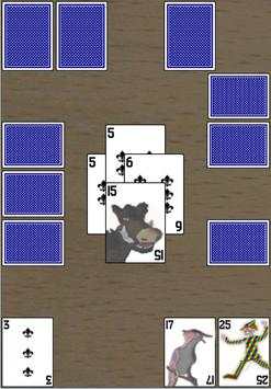 Kille Single-player screenshot 1
