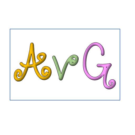 AvG Countdown 1.0.10