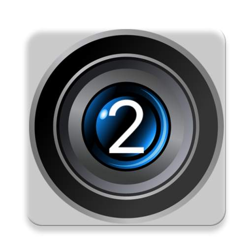 Camera2 API Probe 0.9.23