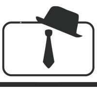 أسعار اللابتوبات في سوريا أيقونة