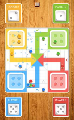 ludo champ screenshot 5