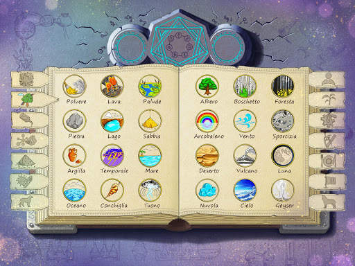 Doodle Alchemy screenshot 13