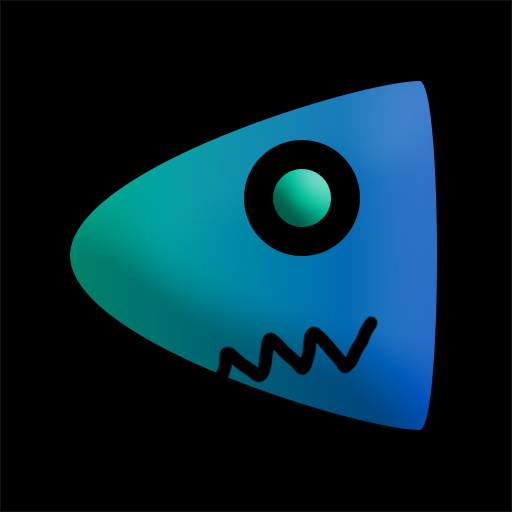 Clash of the Fish v0.91 Mobile Release