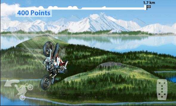 Moto Cross MX Extreme 2 2019 screenshot 2