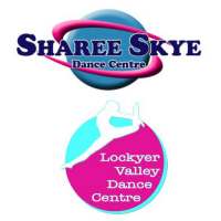 Sharee Skye Dance Centre